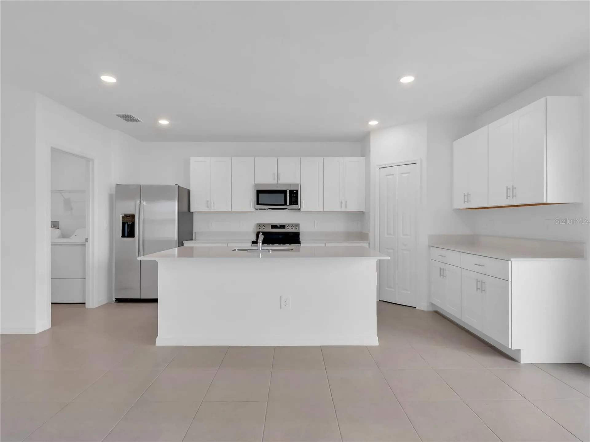 5757 Red Kite Drive Wimauma FL 33598