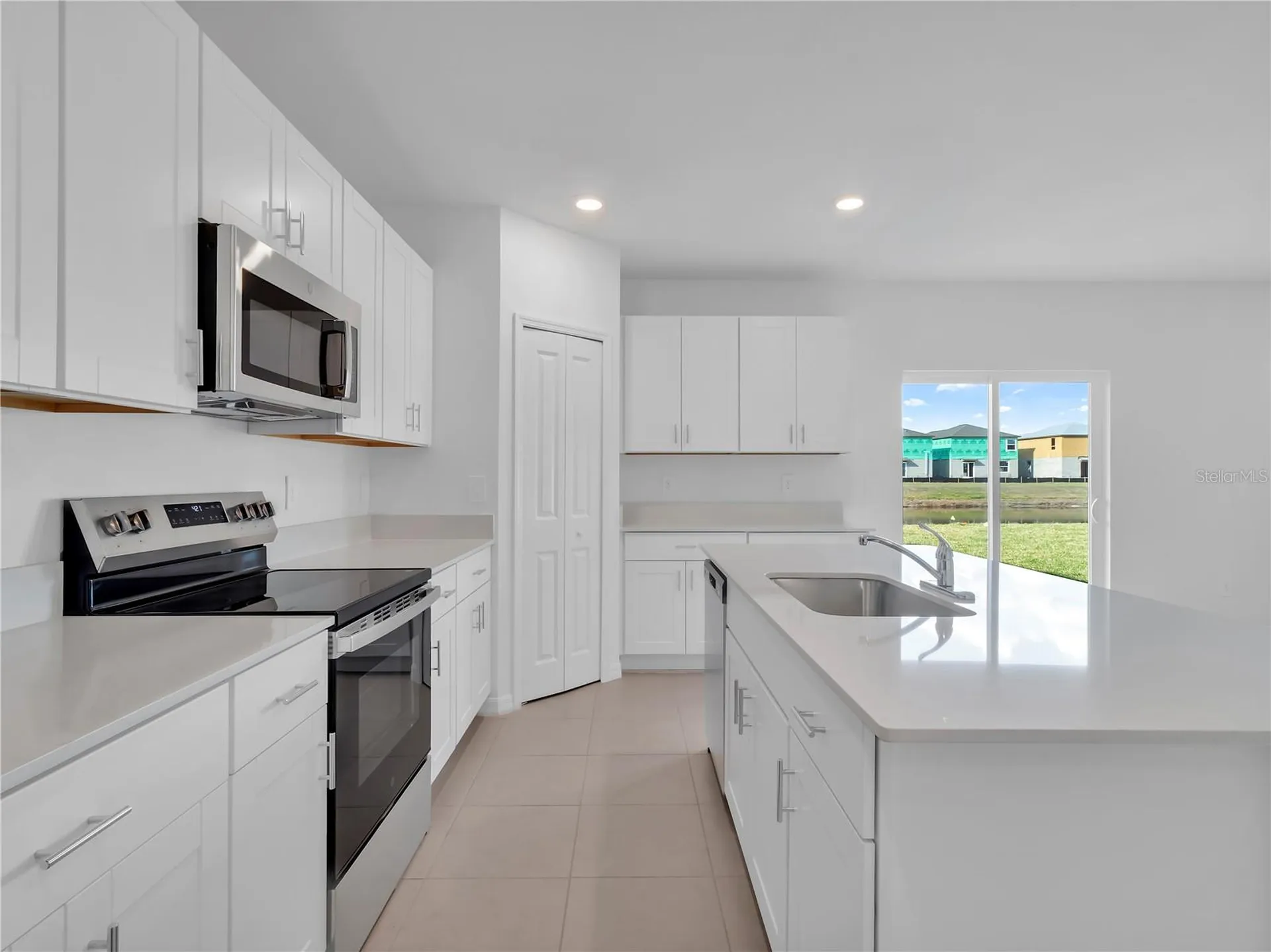 5757 Red Kite Drive Wimauma FL 33598