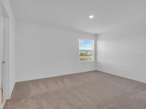 5757 Red Kite Drive Wimauma FL 33598