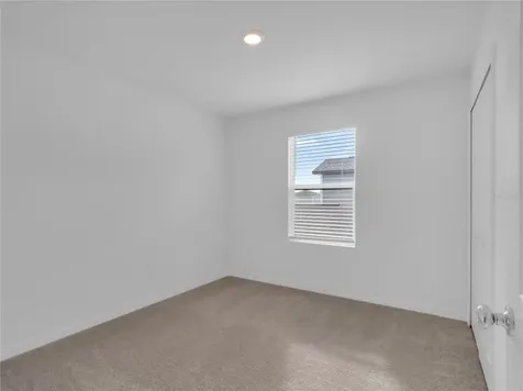 5757 Red Kite Drive Wimauma FL 33598