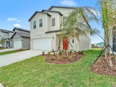 5757 Red Kite Drive Wimauma FL 33598