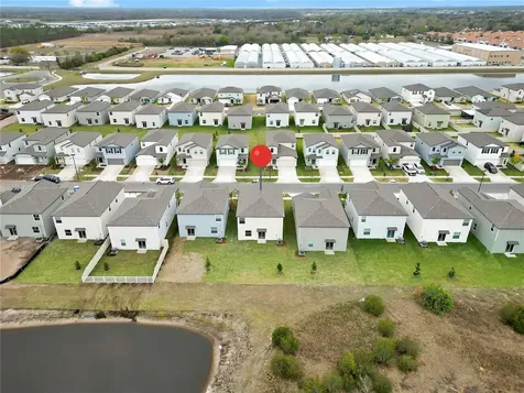 5757 Red Kite Drive Wimauma FL 33598