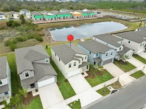 5757 Red Kite Drive Wimauma FL 33598
