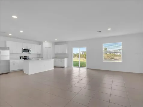 5757 Red Kite Drive Wimauma FL 33598
