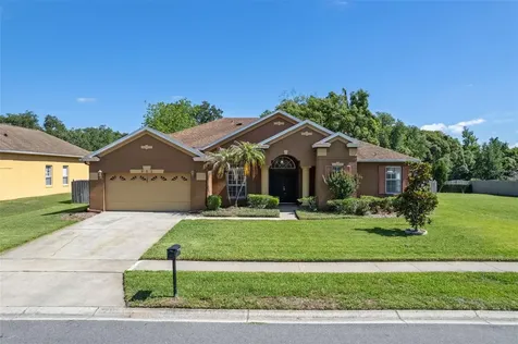 952 Moss Tree Place Longwood FL 32750
