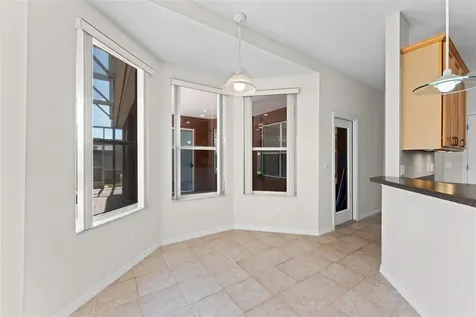 952 Moss Tree Place Longwood FL 32750
