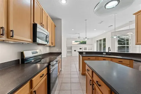 952 Moss Tree Place Longwood FL 32750