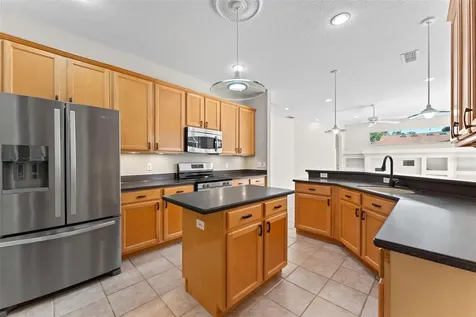952 Moss Tree Place Longwood FL 32750