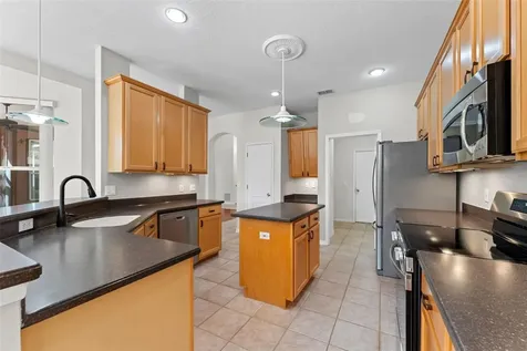 952 Moss Tree Place Longwood FL 32750