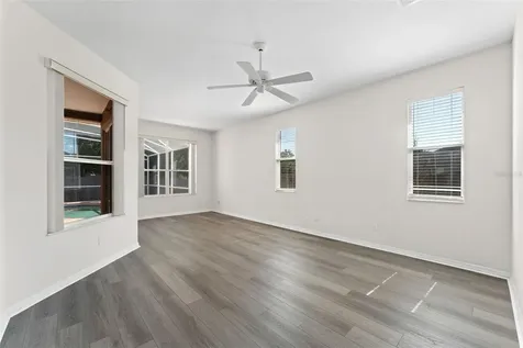 952 Moss Tree Place Longwood FL 32750