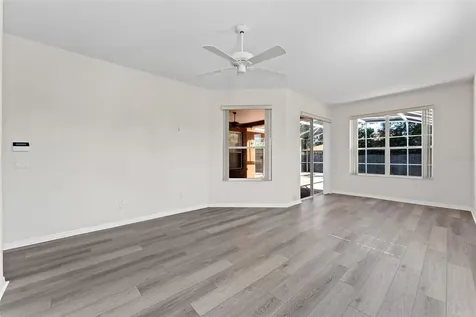 952 Moss Tree Place Longwood FL 32750