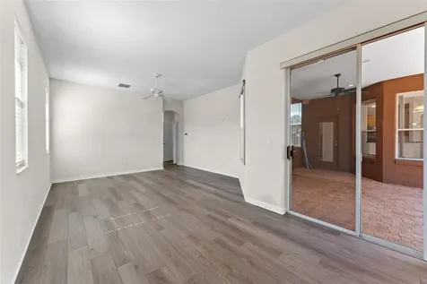 952 Moss Tree Place Longwood FL 32750