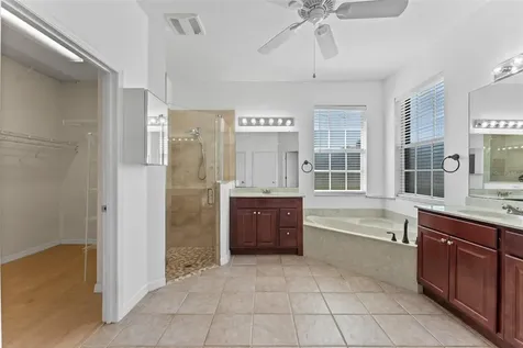 952 Moss Tree Place Longwood FL 32750