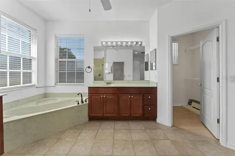 952 Moss Tree Place Longwood FL 32750