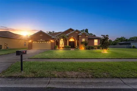 952 Moss Tree Place Longwood FL 32750