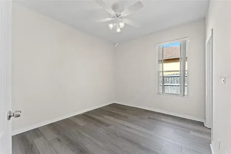 952 Moss Tree Place Longwood FL 32750