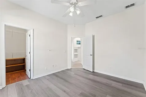 952 Moss Tree Place Longwood FL 32750