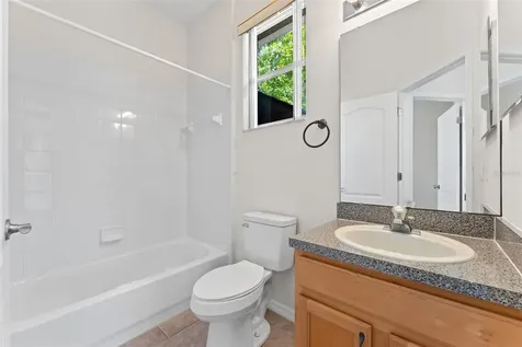 952 Moss Tree Place Longwood FL 32750