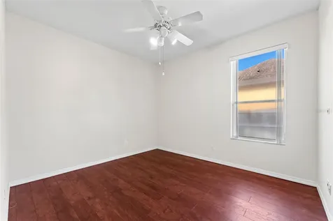 952 Moss Tree Place Longwood FL 32750