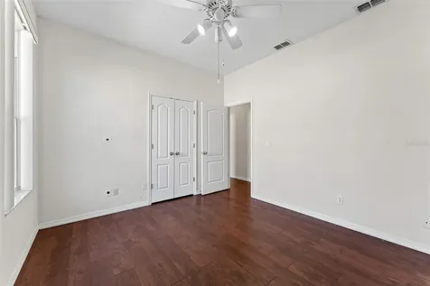 952 Moss Tree Place Longwood FL 32750