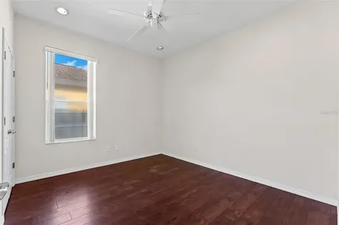 952 Moss Tree Place Longwood FL 32750