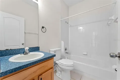 952 Moss Tree Place Longwood FL 32750