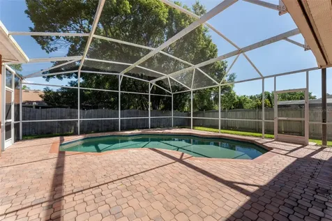 952 Moss Tree Place Longwood FL 32750