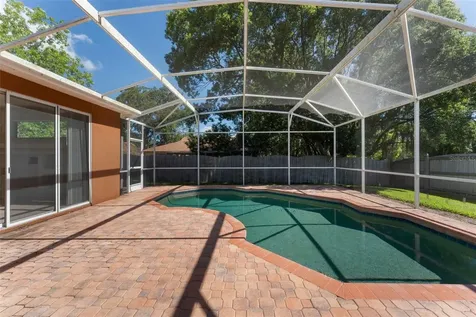 952 Moss Tree Place Longwood FL 32750