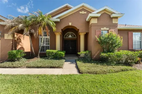 952 Moss Tree Place Longwood FL 32750