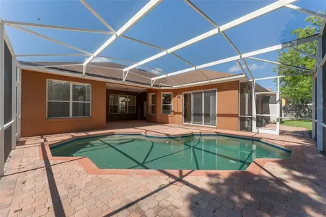 952 Moss Tree Place Longwood FL 32750