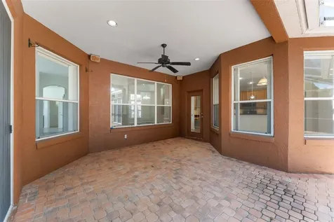 952 Moss Tree Place Longwood FL 32750