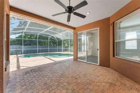 952 Moss Tree Place Longwood FL 32750