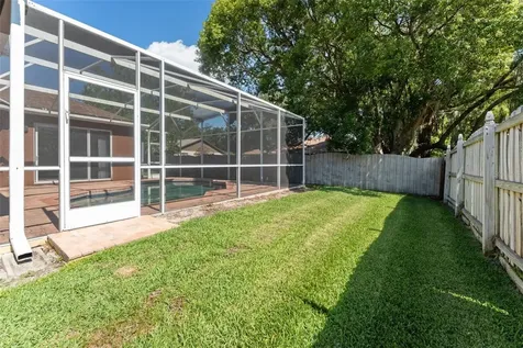 952 Moss Tree Place Longwood FL 32750