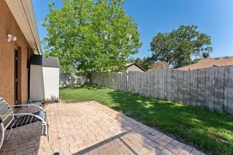 952 Moss Tree Place Longwood FL 32750