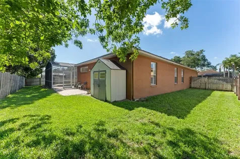 952 Moss Tree Place Longwood FL 32750