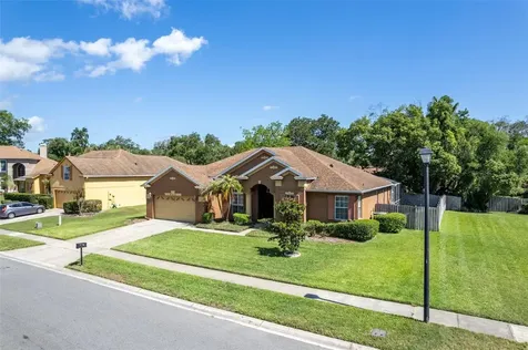 952 Moss Tree Place Longwood FL 32750