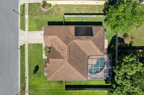 952 Moss Tree Place Longwood FL 32750