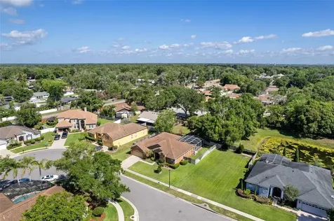 952 Moss Tree Place Longwood FL 32750