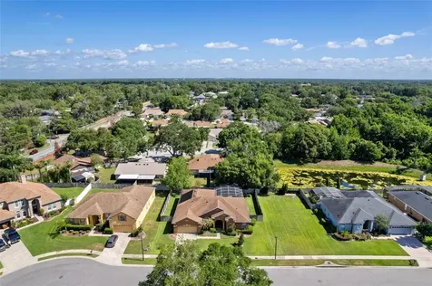 952 Moss Tree Place Longwood FL 32750