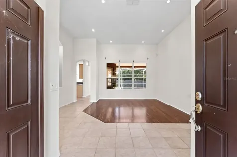 952 Moss Tree Place Longwood FL 32750