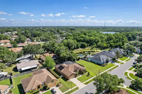 952 Moss Tree Place Longwood FL 32750