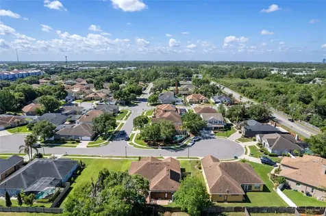 952 Moss Tree Place Longwood FL 32750