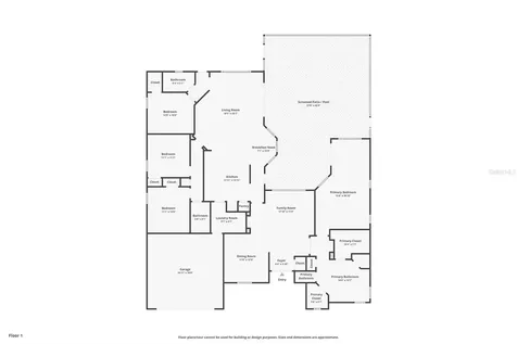 952 Moss Tree Place Longwood FL 32750