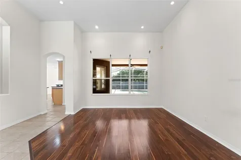 952 Moss Tree Place Longwood FL 32750