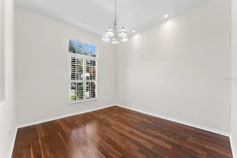 952 Moss Tree Place Longwood FL 32750