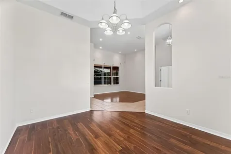 952 Moss Tree Place Longwood FL 32750