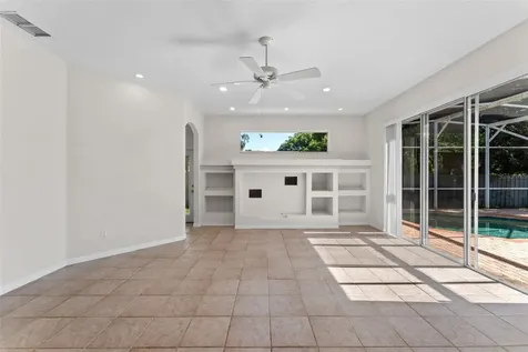 952 Moss Tree Place Longwood FL 32750