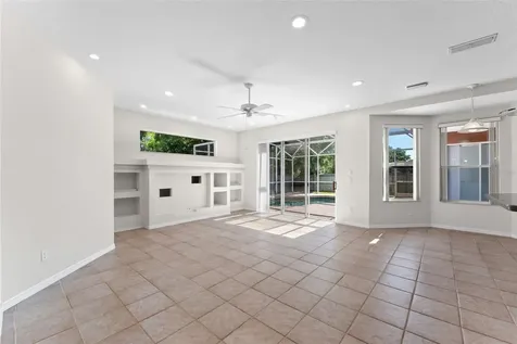 952 Moss Tree Place Longwood FL 32750
