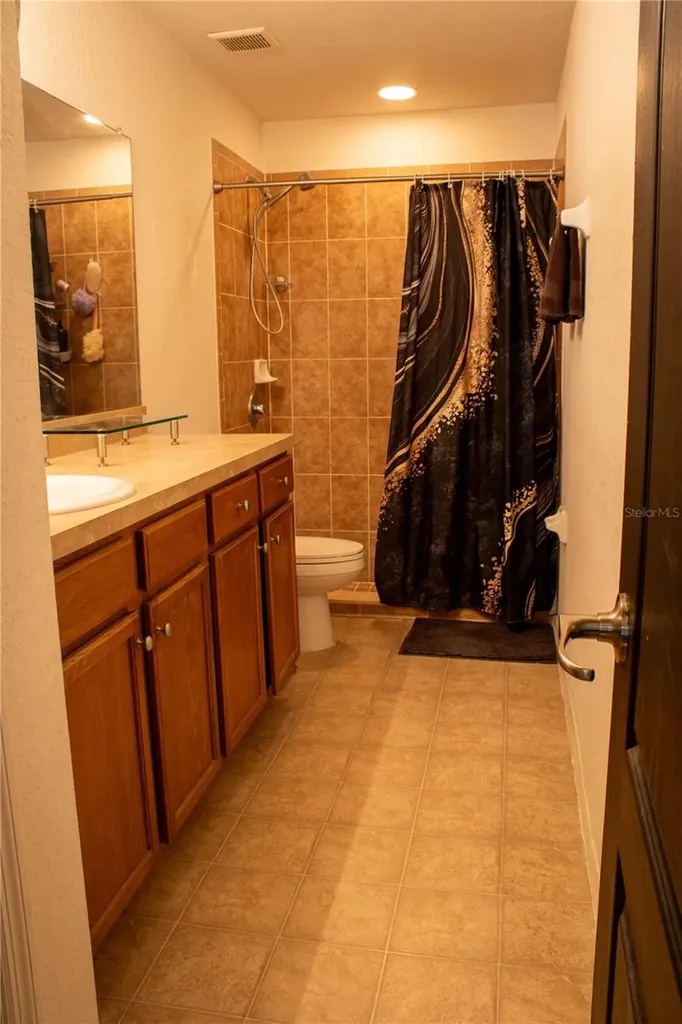 786 Barrister Drive Auburndale FL 33823