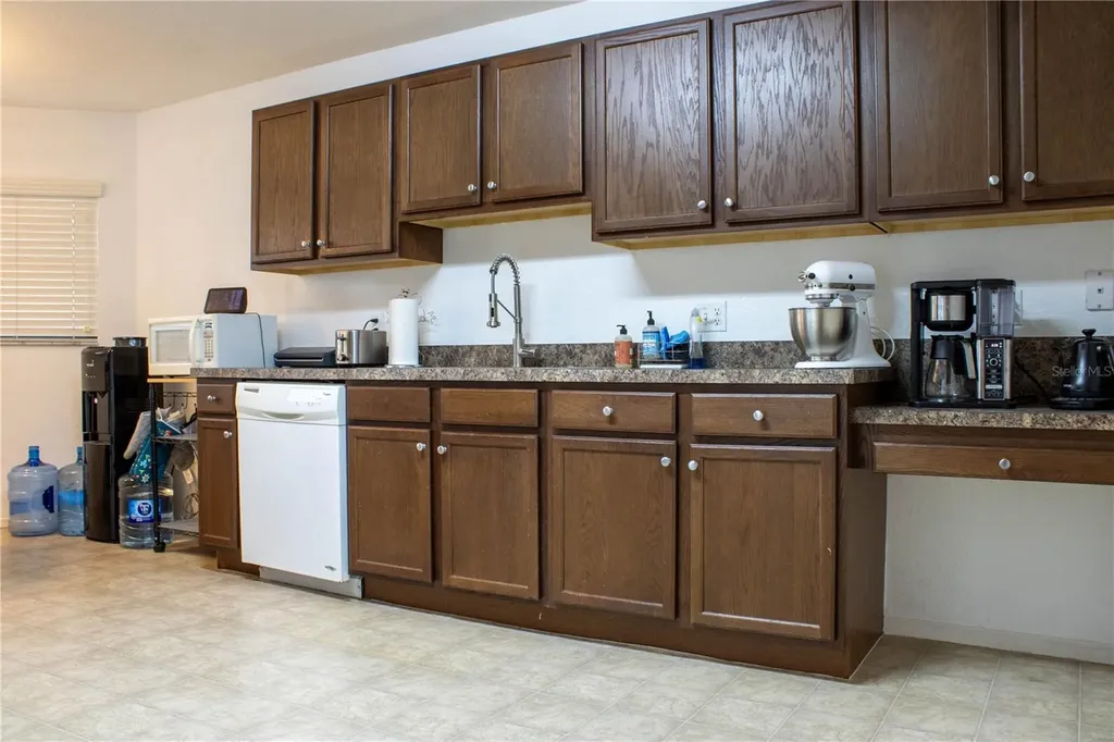 786 Barrister Drive Auburndale FL 33823